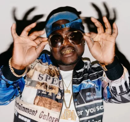 Peewee Longway Atlanta GA Death