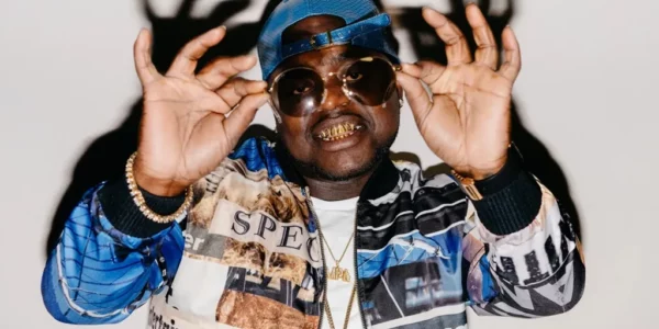 Peewee Longway Atlanta GA Death